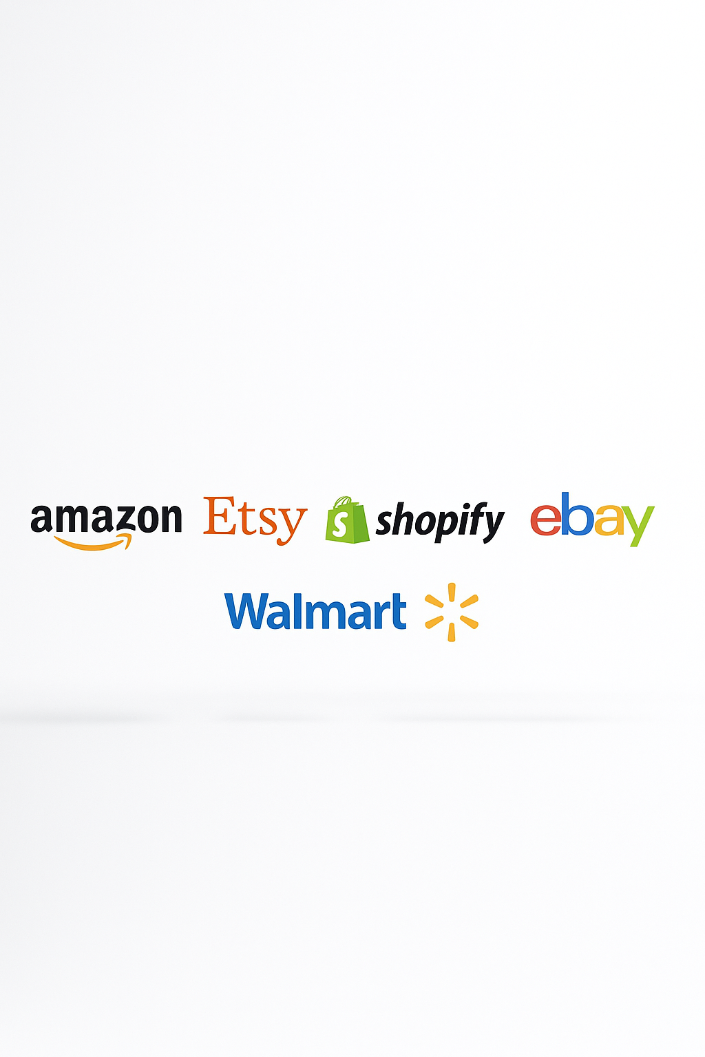 E-commerce Platform Integration